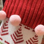 0857d3029f038171d572f7134a0506cf9ac24238a5cc0adde7d742f290823efa