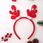 7b4f5adc1e413abb5aa2c63f977203e3d7c1ae71ca02c39230fe1e61bde4aeb7