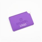 161aa06dd733ebc9366d1fe27d875bf498dc43c832063d4df4c32a6f2caae388