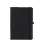 90a5d501f50194babd0f9d707f30a04ac48d0ce91035cf086685db24b5262a61