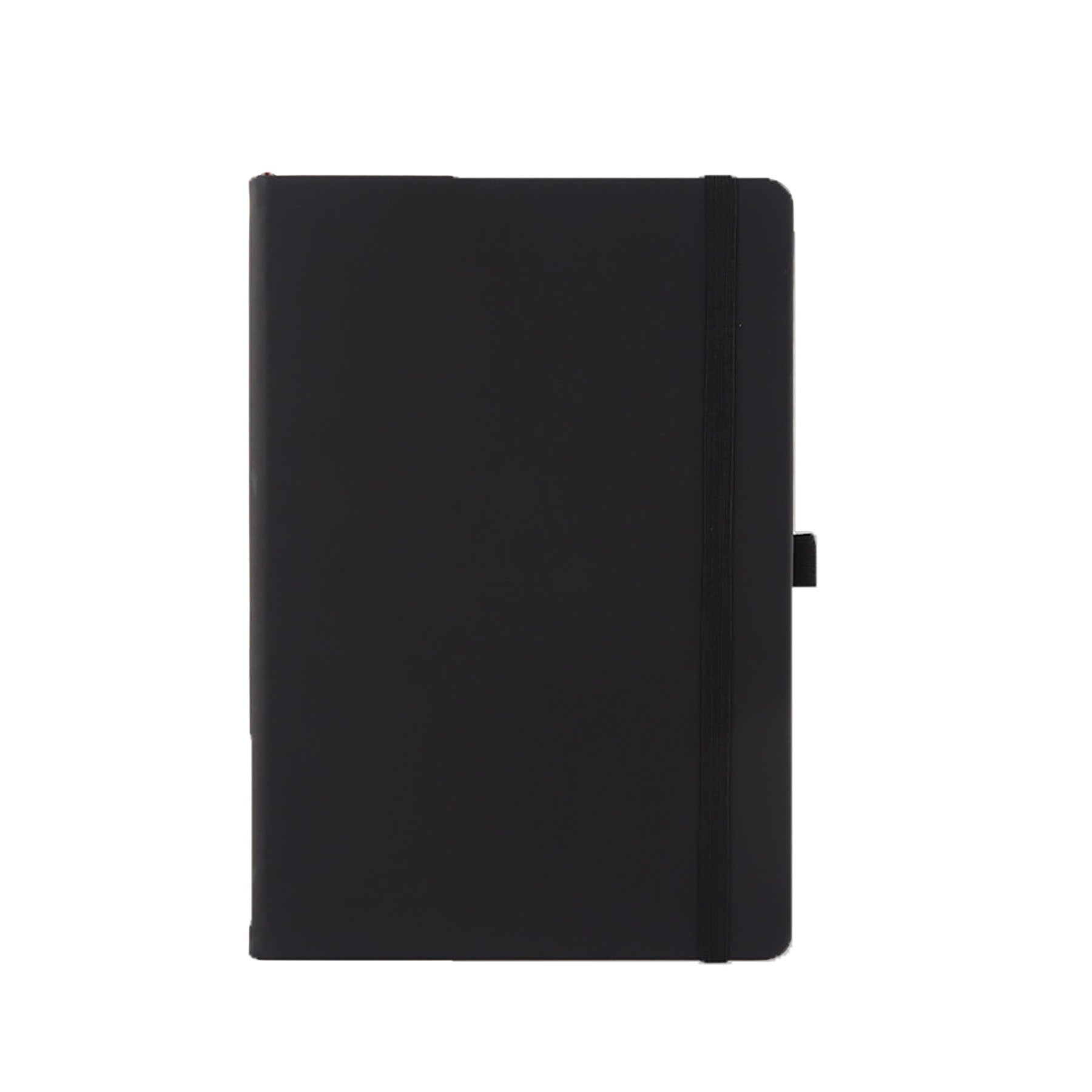 80d4ccb2a342d4d92752df56a4d421be76494953124e0a803b895559690800d2