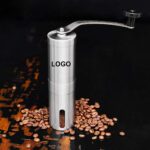 80e89e843bce8129189f44968825fb2cc586d9e5c39b4267440f1fed6762ad9c