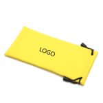 6f0a974dd5c6ea32ff38381ee987766644c0aad1de2f3fe0373baf0dccf47bcf