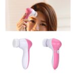 703bc0d06829aeed174f26727e64324257740697877160b88b5b091ecc66bc0b