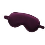 60b1c7afc553f1094d63b48e914e2c76e4005bb487d558380a8b08a537fe393d