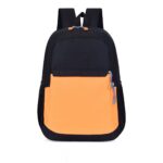 0e0a1aba1a69beb2cac845ef23b4983a0187437092811d461218357a3ef7dad6