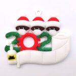 e1d718005d8577f2f3c06f9f76bdce961f11f7992e3b6ebfc7e0a9491e565612