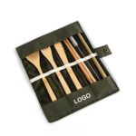 00a98f0a547b95518db84af02578bd4308aa7c87aa76552ac04951d54c4108d7