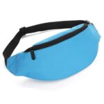 2afa5cb7bfd75ecb4fd18da7dfbf8f6a43126ebd67ffbb153fa41831be572fa5