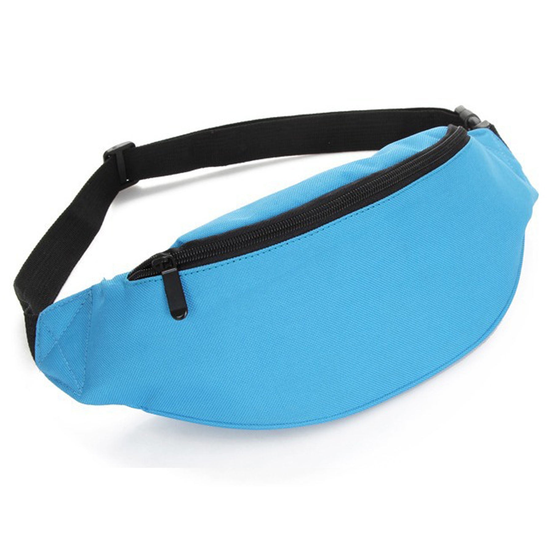 813634207110670d69aad99a46af4c87e5de0ea3909f0a42e327ac5b2215f669