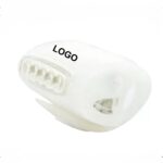 a7e3a466f6896e0d15b69d94c8b8c6c79bf3b63334169e196baa18bc3e70a1de