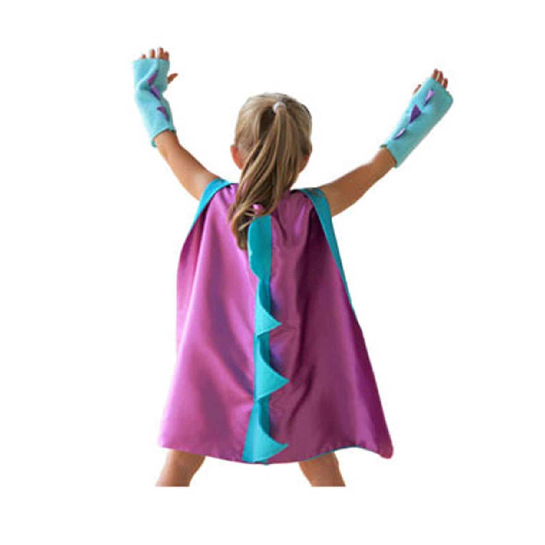 813c44771ac14d30e13b5c3309c44e7f1ee3a04981a9e1412660022f8cfdc6ef