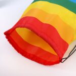 0d9569f7810739ca3656ab5a93066cacc9c735649b4dec14260bb651e2994f03