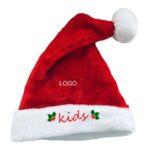 99f4c3b58e7645075df2541829e05220cfe45e38213dacde19c9f455564b725a