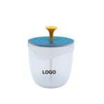 aa292b693ea9a6a241498569f5d08258a1f376d147c3852f50af9fff48a86f27