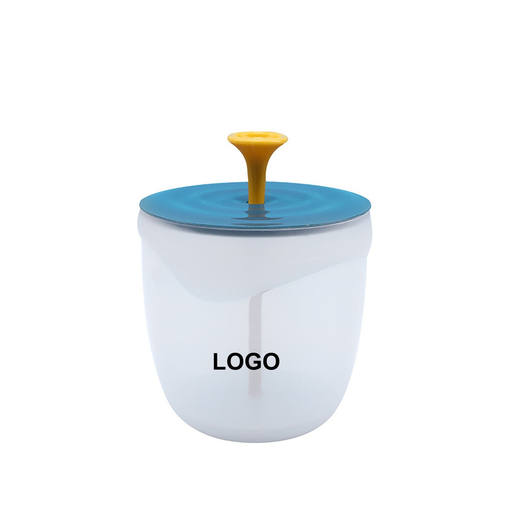 81444e9e0ab03ac1c7e76ed3e8fb850940616e5d86125bbbd96e2faafd202020