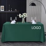 2d2638aac638ccf2abd2b57667c2ef27c30d4d0ef23f54290d7b6debf0997763