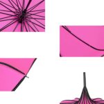 8d957aef7bc131838d1b6963229b21df5d1706cba1ae789258f96efb15a8db7a