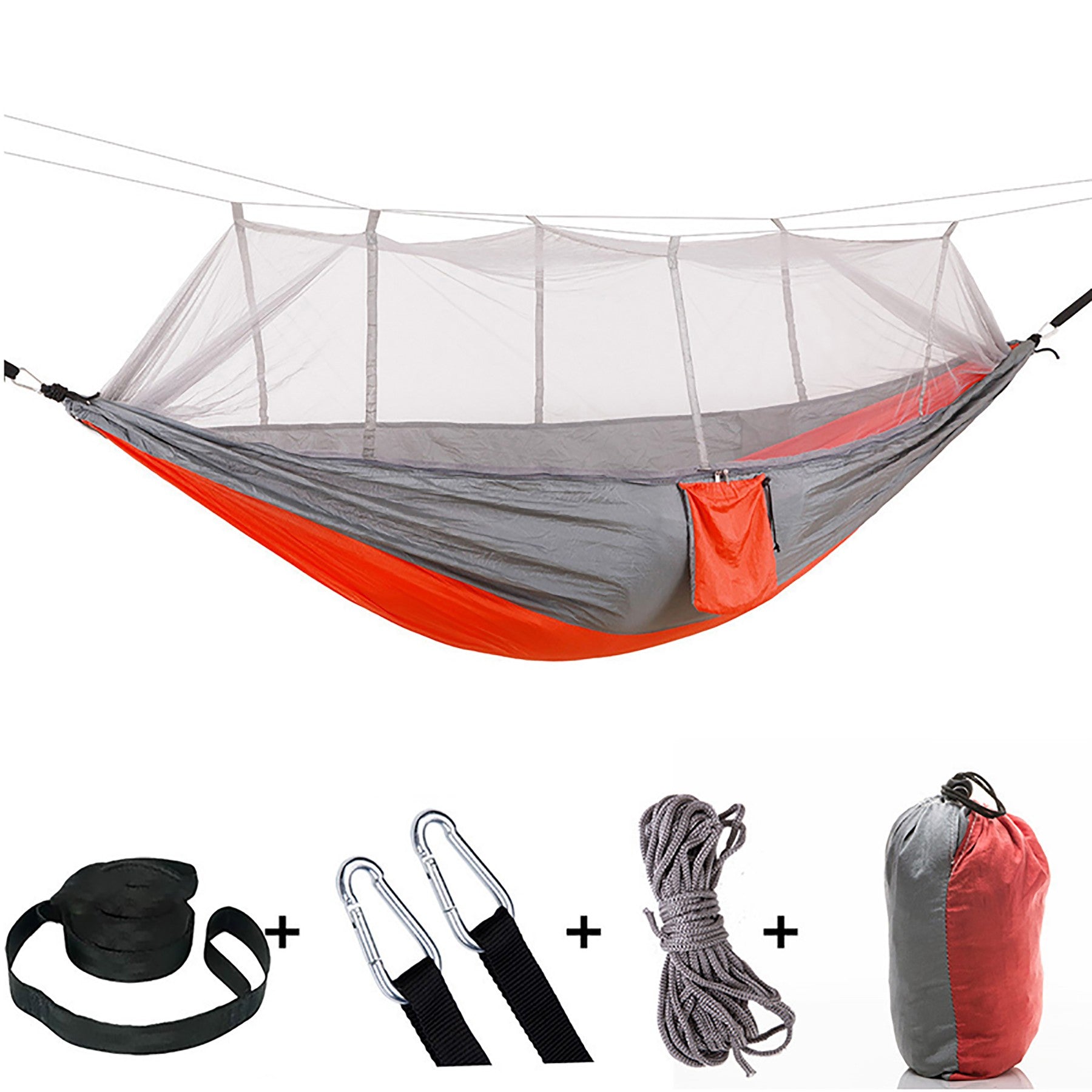 815c39cb69d933b136854aea7c32cef1710a2ff47c7afda9558e579327d85dbd