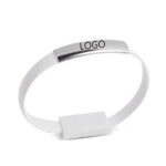 8e16c5ffa1cd86b0b9229dbcf9c1467734a9b82e9d67866bde8f32138fa1f110