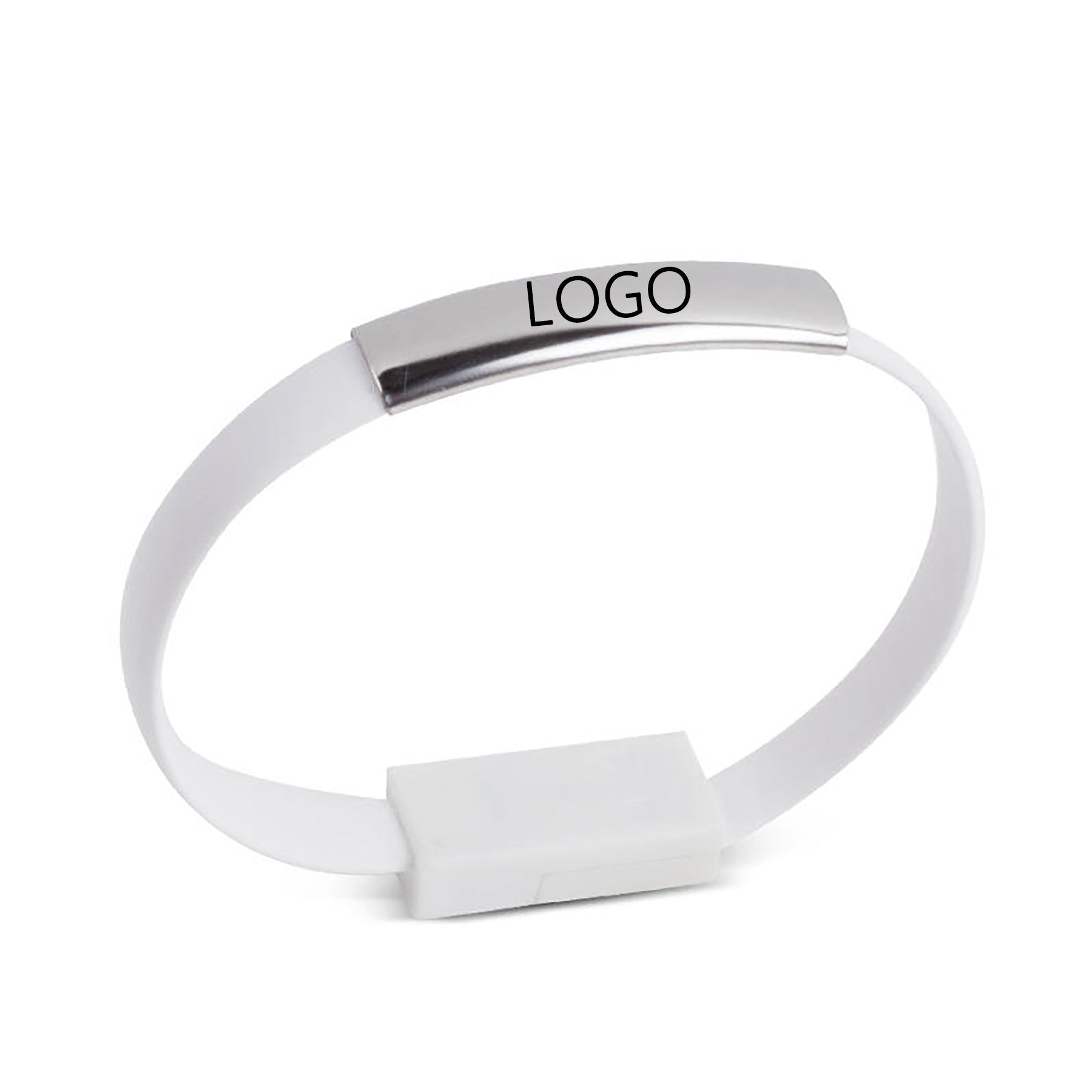 81751589f1db8731c6533f6f3bc8666ceccc7d4f00e0e6aa7d3d6efa336ce464