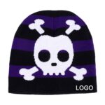 24ecc422d00c270253cc730c43069923b0530aafe378ede0024ba06422e225ab