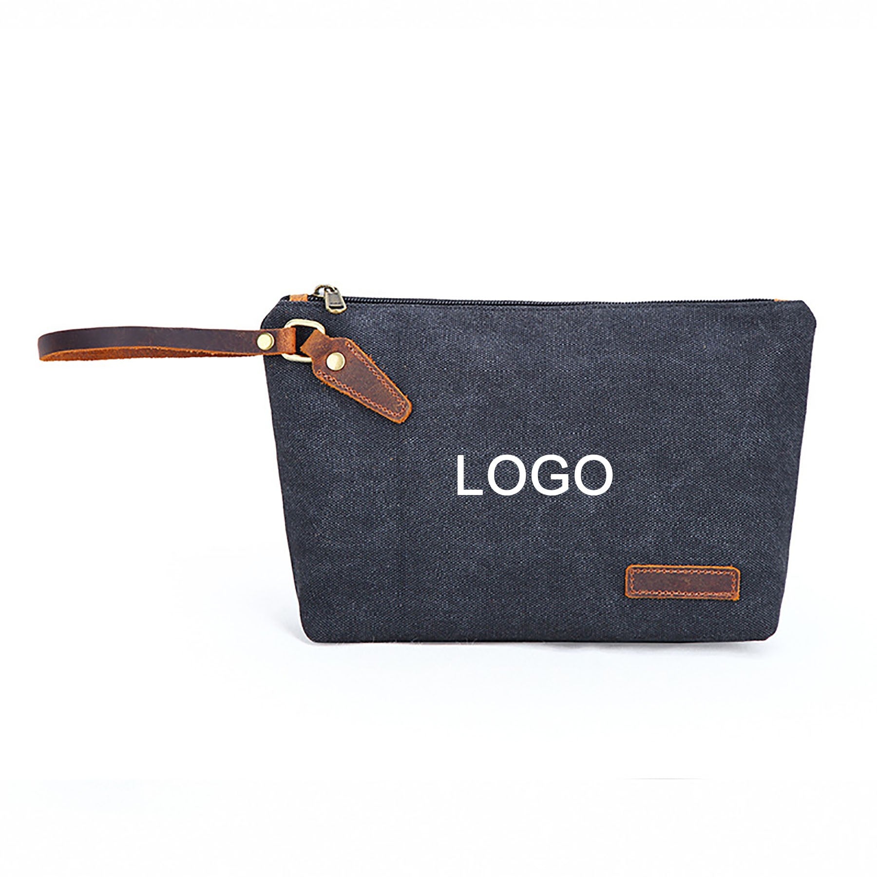 817b21e7793068e2d5c10429d5ce1082603e6e047e8a201caded04f7d0163c40