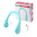 e8d7fec639e25836b37f1f6ecf5f7d9af86b1fa79bf1ae4c4f0133da7a770fd0