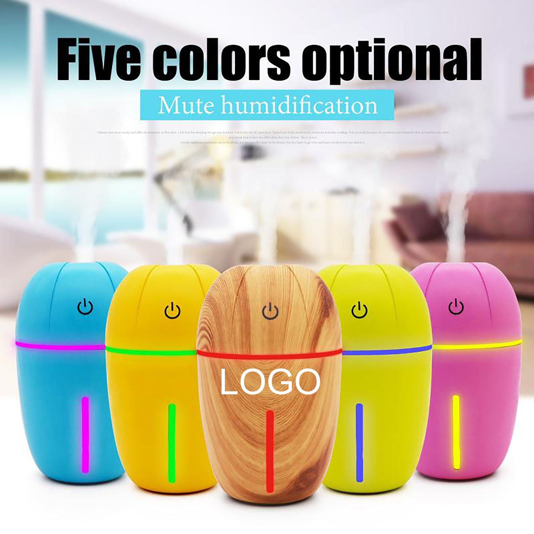 817fcc9dbea0a5e6d885d4464f7c3bf9381e5c3ab2d18f2b29170d4987225830