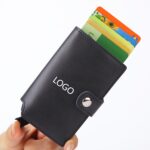 b41512257d781259cfd885c8672739a92d91bd5e3bce557944ece5fed4322707