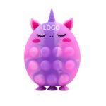 b5887b0ca1ba37bc33d24382647b4301b8d465550cd145b30583f15b89d9e5a9