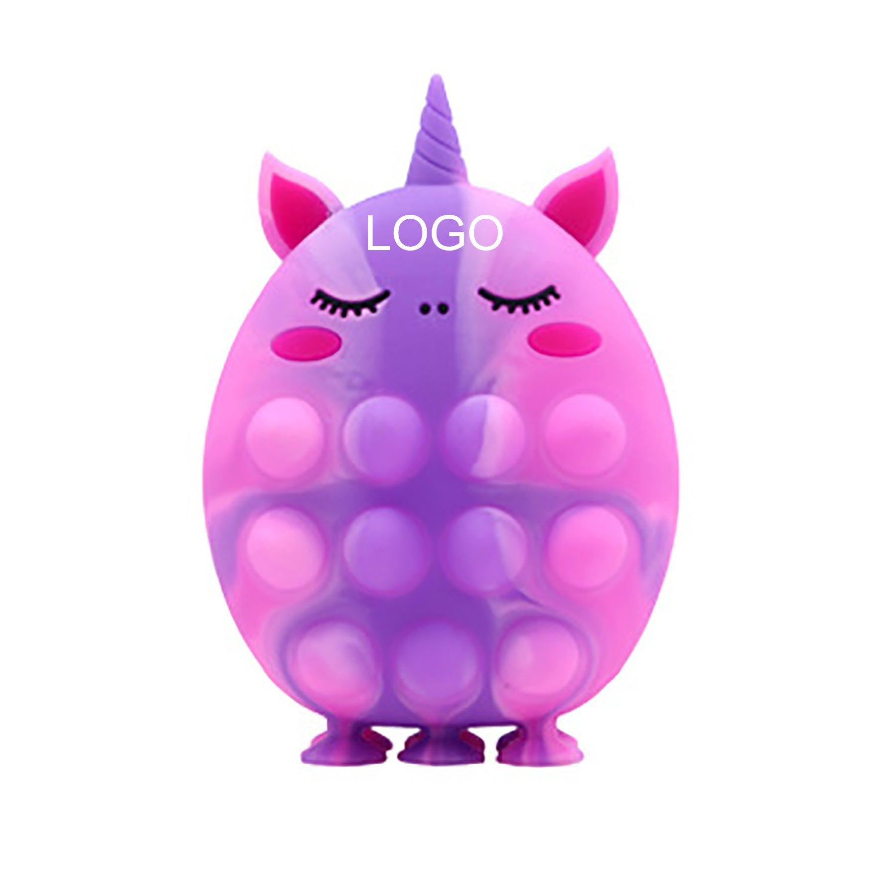 81917c598ce3c363f21afbae4683d438e94e0c8fc19e490424728f25fd44a255