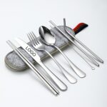 bf7f25c317b79b155f147fc02e28a26e0d63ae6151fc97274c7da2b30fed087f