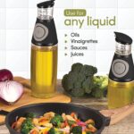 32744abd28560172ef056f6338a14feab4a9650fd1a2d2bc2d4488a141d9ce62