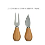 5bca4f9d98082bd89ba8109c942516b259972ca467a196afa9eb81e01546ae57