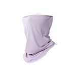 03c78160d1caf62227883106ccde6c1b8457a322e1265b861330fb724d32c27e