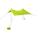 d3e492c8e1bc8296ce7ccecd37176a204de269d692bf302af08a43cdcd6e0500