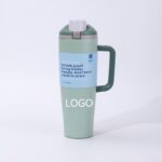 4a5dddadfe10b9b1726b6d850817e826ac015c4be6c3f2c26a947a864d842c6f