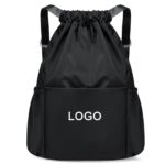 ddaf7b61df44aad9c348607eadc0e99984ad2a60434dee165629b829999ca872