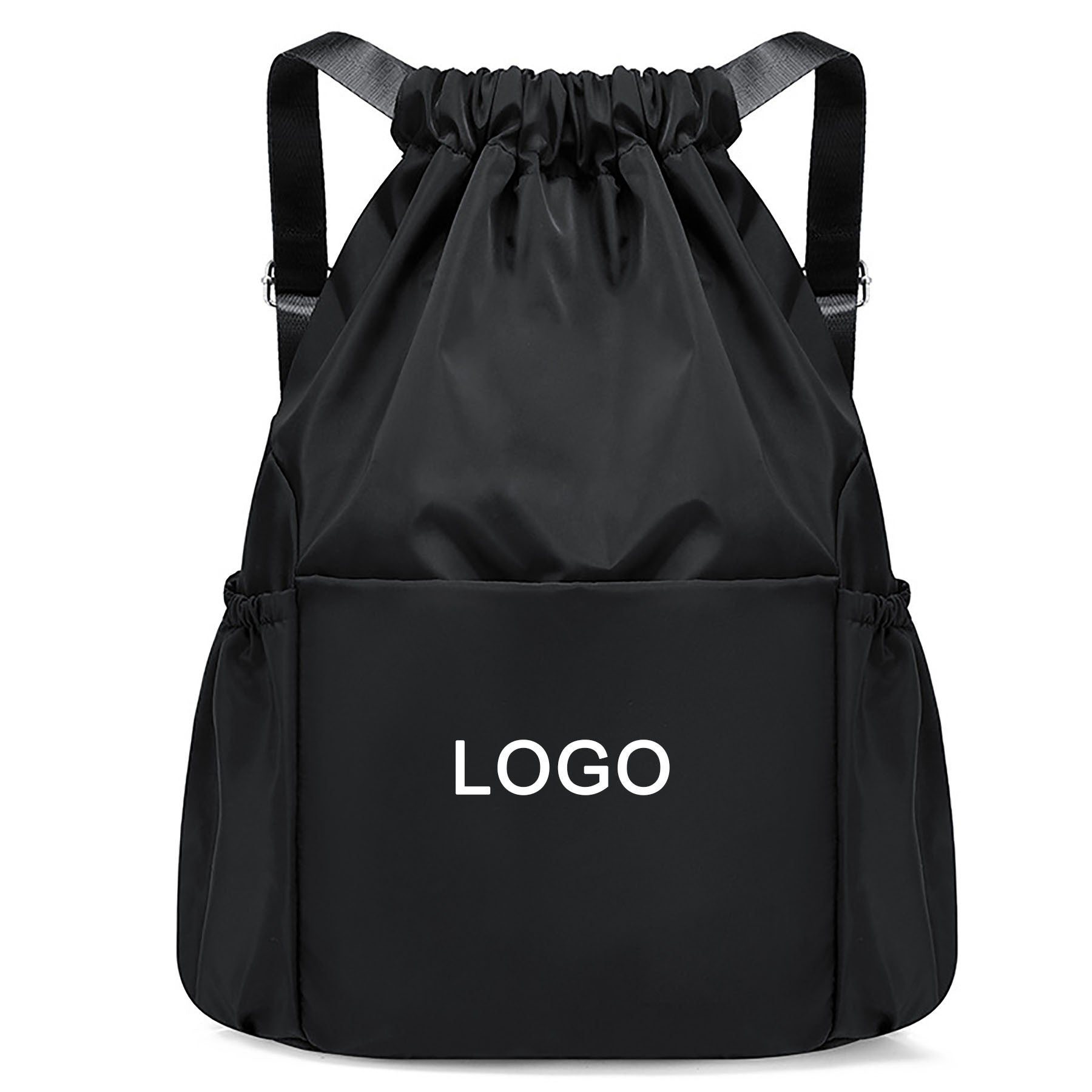 81ee04861c66fff11a58f1f47ab44336f114a39b0687ebbf1d2d95bd85feeefd