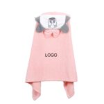 109d14931a4874f700c1b0dd8ca3e6939829c5f1671f91cdb175ac6e2b31dd0a