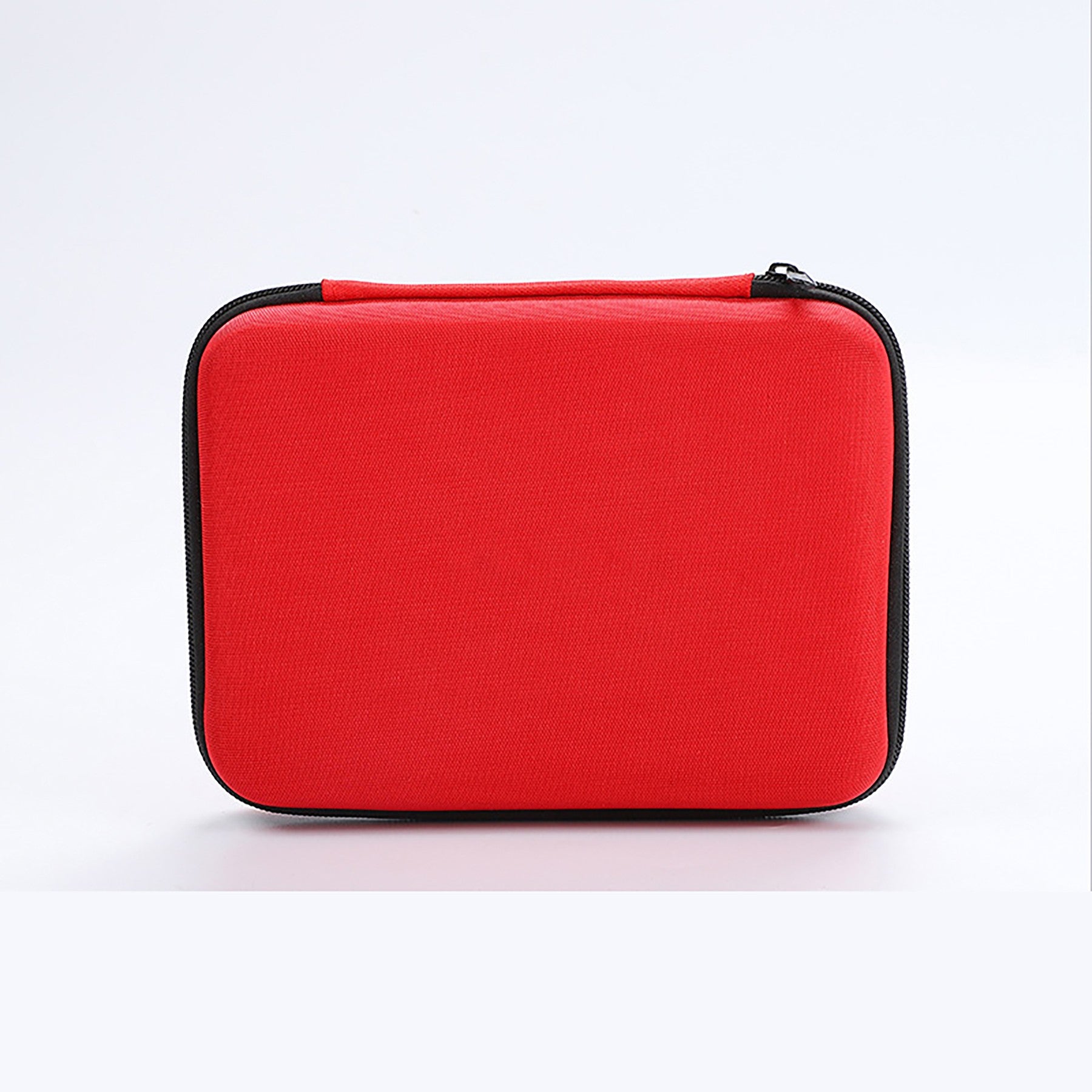 81fa5a63280cda8c7341ed7fd59d23e6518cd72caf12a6a28a6487ce806c2846