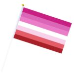 7aa8eb62d98aebc4cde178411e3904f0c55d73b584f8a3104843019317776526