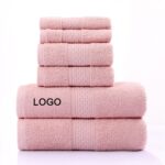 b6421b2b7b2cf3dae30a41faac8a94d1dfc3bf40df517180a591752f975a0e5e