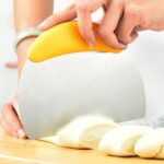 48cf8b535df9c334dbf2af4793941dfc3746ce3e8a25d56a97c0f7034ce3ce3b