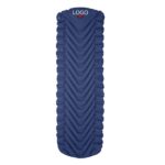 deded1e6ad54c347fd226e477d095d4a7a064ae101782c41ad91fbacb64c41ac