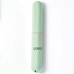 f35d737dc0cd97c7ec4b4fd1c978f11ac1d9dd05ffc7057513fb8df7b37d346d