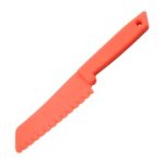 bad0b7b8d5c1710ff1406ddd7ba12c540dc5c06a97a9fdc92503741080e8608a