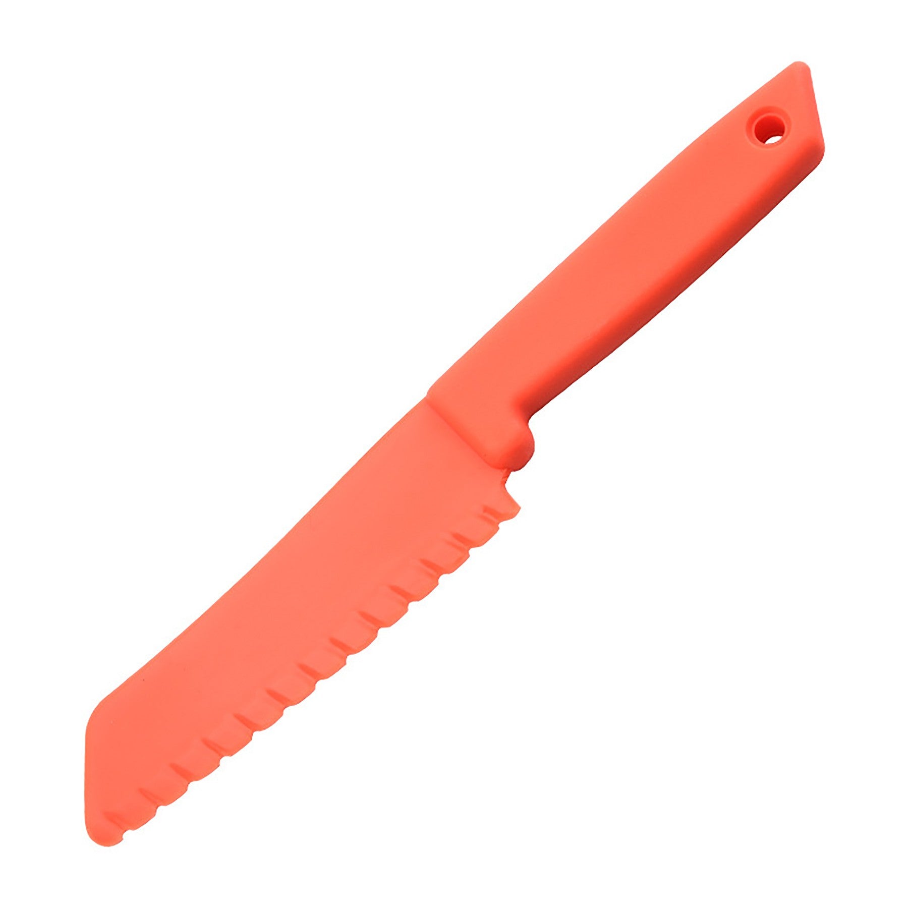 8251197df3c8a784a90a954045035573520af2c4afe48d6c1b3e8bc07ec4fc49