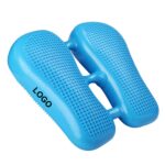 981a6ed4ea6a58c28ad9d17b424a76732eaae71e6e276b26d6406a371838bb1c